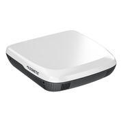 Ventilateur de toit Inventilate ACC3100 pour camping-car