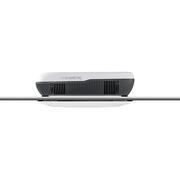 Ventilateur de toit Inventilate ACC3100 pour camping-car
