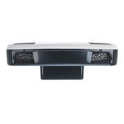 Climatiseur 12V CoolAir RTX : 1100W