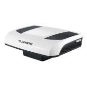 Climatiseur 12V CoolAir RTX