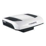 Climatiseur 12V CoolAir RTX