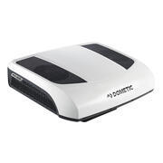 Climatiseur 12V CoolAir RTX : 1700W