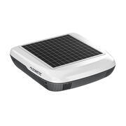 Kit panneau solaire pour ventilateur de toit de camping-car