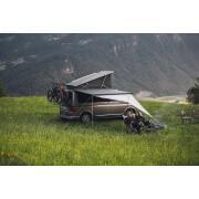 Panneaux modulaires Subsola