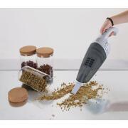 Aspirateur filaire à main 12 volts