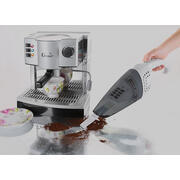 Aspirateur filaire à main 12 volts