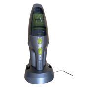 Aspirateur à main rechargeable 12/220V lithium