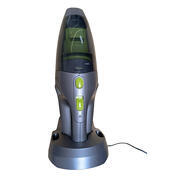 Aspirateur à main rechargeable 12/220V lithium