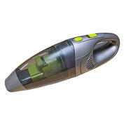 Aspirateur à main rechargeable 12/220V lithium