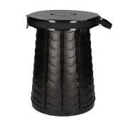 Toilettes pliables Torgano