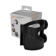 Support avec aimant universel pour Filtre WM