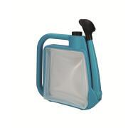 Jerrican avec bec verseur AquaGarden