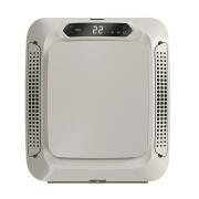 Diffuseur intérieur pour Plein-Aircon 12V : BASIC