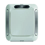 Diffuseur intérieur pour Plein-Aircon 12V : BASIC