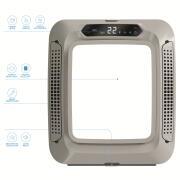 Diffuseur intérieur pour Plein-Aircon 12V : LIGHTBOX