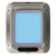 Diffuseur intérieur pour Plein-Aircon 12V : LIGHTBOX