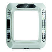 Diffuseur intérieur pour Plein-Aircon 12V : LIGHTBOX