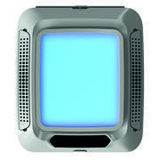 Diffuseur intérieur pour Plein-Aircon 12V : LIGHTBOX