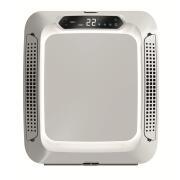 Diffuseur intérieur pour Plein-Aircon 12V : RINGLIGHT