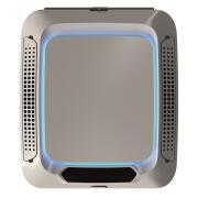 Diffuseur intérieur pour Plein-Aircon 12V : RINGLIGHT