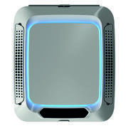 Diffuseur intérieur pour Plein-Aircon 12V : RINGLIGHT