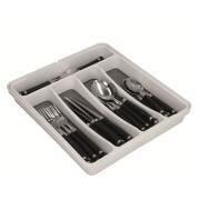 Range-couverts extensible Spacer