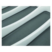 Range-couverts extensible Spacer