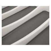 Range-couverts extensible Spacer