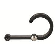 Crochets pour rail de store Thule