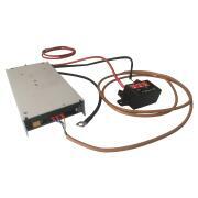 Adaptateur smart switch Power Supply 115V-230V