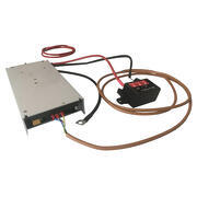 Adaptateur smart switch Power Supply 115V-230V