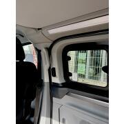 Pack alarme Squidd Home et Move : 1 Home et 1 Move