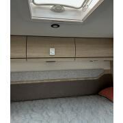 Pack alarme Squidd Home et Move : 1 Home et 1 Move