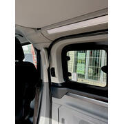 Pack alarme Squidd Home et Move : 3 Home et 1 Move