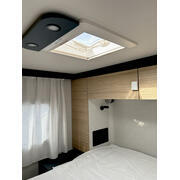 Pack alarme Squidd Home et Move : 3 Home et 1 Move