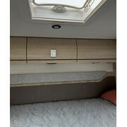 Pack alarme Squidd Home et Move : 3 Home et 1 Move