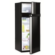 Frigo encastrable à absorption Série 10 pour camping-car : RMD 10.5XT