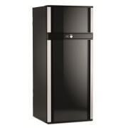 Frigo encastrable à absorption Série 10 pour camping-car : RMD 10.5XT