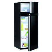 Frigo encastrable à absorption Série 10 pour camping-car : RMD 10.5XT