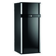 Frigo encastrable à absorption Série 10 pour camping-car : RMD 10.5XT