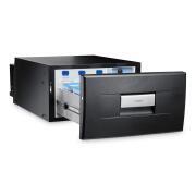 Tiroir réfrigérant à compression CoolMatic : CD30