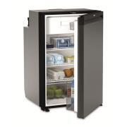 Frigo encastrable à compression NRX pour camping-car : 130C
