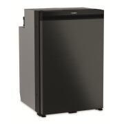 Frigo encastrable à compression NRX pour camping-car : 130C