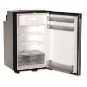 Frigo encastrable à compression NRX pour camping-car : 130C