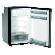 Frigo encastrable à compression NRX pour camping-car : 130C