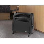 Chauffage à convection Anti-gel 220 Volts