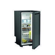 Frigo encastrable à compression NRX pour camping-car : 90V