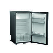 Frigo encastrable à compression NRX pour camping-car : 90V