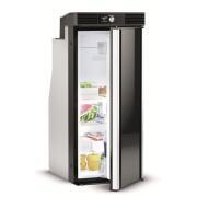 Frigo encastrable à compression 12V Série 10 pour camping-car : Modèle RC 10.4T 90L