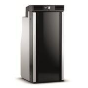Frigo encastrable à compression 12V Série 10 pour camping-car : Modèle RC 10.4T 90L